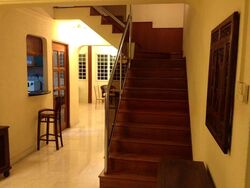 Blk 430 Hougang Avenue 6 (Hougang), HDB Executive #584209631